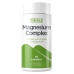 Magnesium Complex