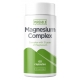 Magnesium Complex