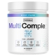 Multi Complex - asigură necesarul zilnic de vitamine și minerale
