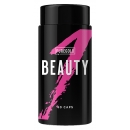 One Beauty - formulă pentru frumusețe