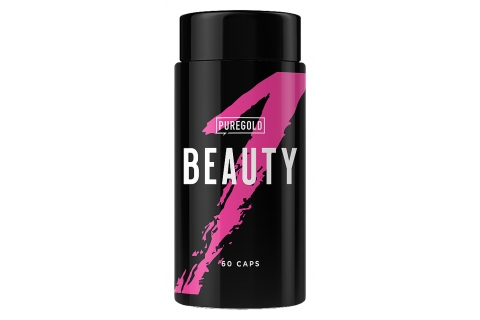 One Beauty - formulă pentru frumusețe