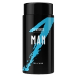 One Daily Man - complex de multivitamine și minerale pentru bărbați