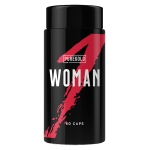 One Daily Woman - complex de multivitamine și minerale pentru femei