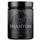 Phantom - energizant pre-antrenament