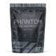 Phantom Pre-Workout - energizant pre-antrenament