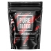 Pure Blood - energizant pre-antrenament