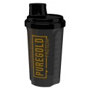 Shaker Pure Gold