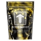 Testo Boost - amplificator de testosteron cu aminoacizi, vitamine, minerale și extracte din plante