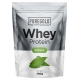 Whey Protein Stevia