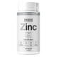 Zinc 20 mg - Supliment alimentar cu zinc