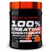 100% Creatine Monohydrate