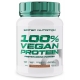 100% Vegan Protein - proteine vegane