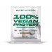 100% Vegan Protein - proteine vegane