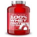100% Whey Protein Professional, 2350 grame