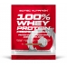 100% Whey Protein Professional