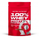 100% Whey Protein Professional