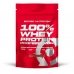 100% Whey Protein Professional