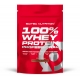 100% Whey Protein Professional