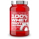 100% Whey Protein Professional - PROMOȚIE