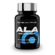 ALA - antioxidant universal