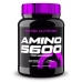 Amino 5600