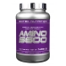 Amino 5600