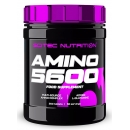 Amino 5600, 200 tablete - PROMOȚIE