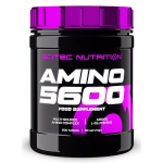 Amino 5600