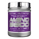 Amino 5600