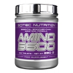 Amino 5600