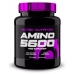 Amino 5600