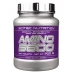 Amino 5600