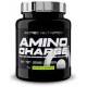 Amino Charge