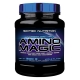 Amino Magic