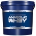 Anabolic Whey