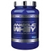 Anabolic Whey