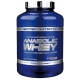 Anabolic Whey