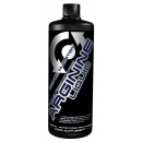 Arginine Liquid