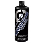 Arginine Liquid