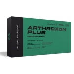 Arthroxon Plus