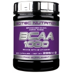 BCAA 1000