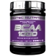 BCAA 1000