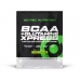 BCAA + Glutamine Xpress