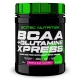 BCAA + Glutamine Xpress