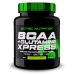 BCAA + Glutamine Xpress