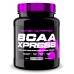 BCAA XPRESS