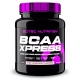 BCAA XPRESS