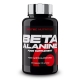 Beta Alanine capsule