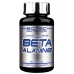 Beta Alanine capsule