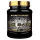 Big Bang 3.0, 825 grame